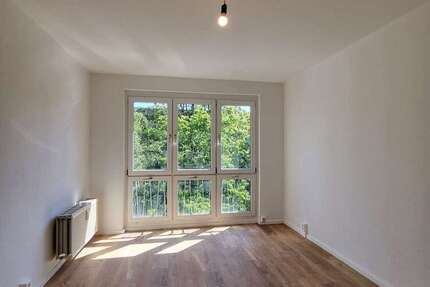 Wohnung zum Mieten in Magdeburg 500 € 59 m²
