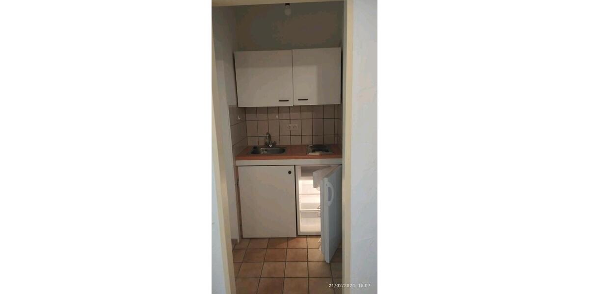 Etagenwohnung Göttingen Nordstadt - 2 Zimmer, 38 m&sup2;, 780&euro; | Angebot:25964836