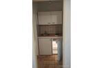 Etagenwohnung Göttingen Nordstadt - 2 Zimmer, 38 m&sup2;, 780&euro; | Angebot:25964836