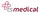 Promoter / Verkäufer / Quereinsteiger Willkommen (m,w,d)
