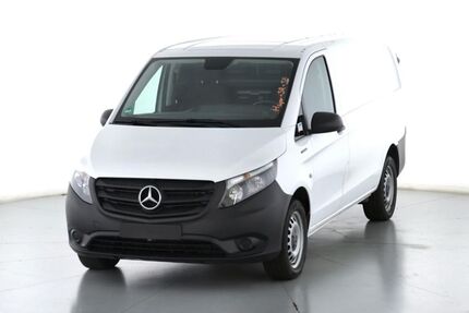 Mercedes-Benz eVito 47.795 km 17.810 &euro; Northeim 37154