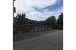 Etagenwohnung Witzenhausen - 5 Zimmer, 72 m&sup2;, 490&euro; | Angebot:26506869