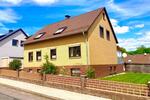 Mehrfamilienhaus, Wohnhaus Gieboldehausen - 6 Zimmer, 176 m&sup2;, 280.000&euro; | Angebot:26719271