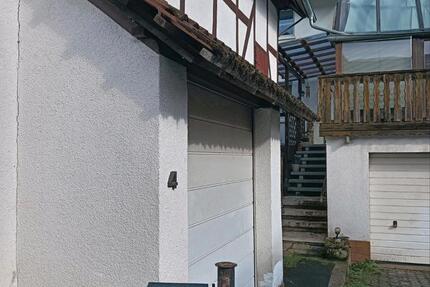 Haus Friedland - 7 Zimmer, 160 m&sup2;, 175.000&euro; | Angebot:27257473