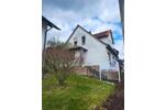 Doppelhaushälfte Witzenhausen Hundelshausen - 6 Zimmer, 130 m&sup2;, 120.000&euro; | Angebot:26036484