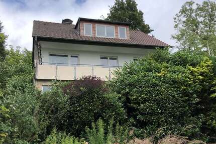 Haus zum Kaufen in Göttingen 420.000 € 180 m² 9 zimmer