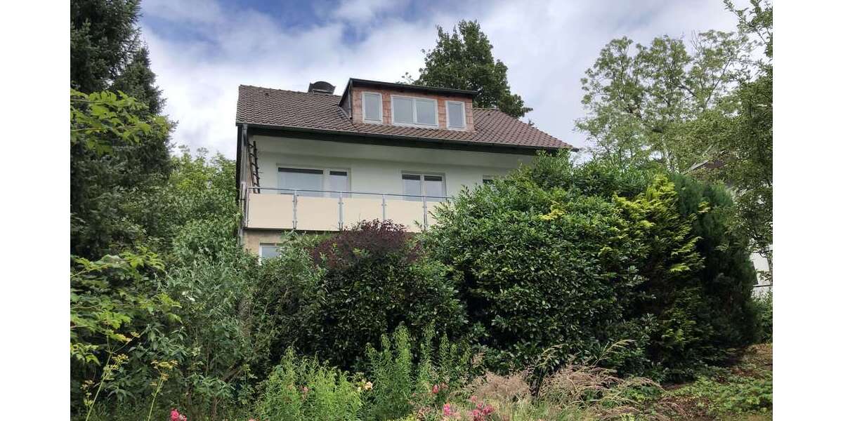 Haus zum Kaufen in Göttingen 420.000 € 180 m² 9 zimmer