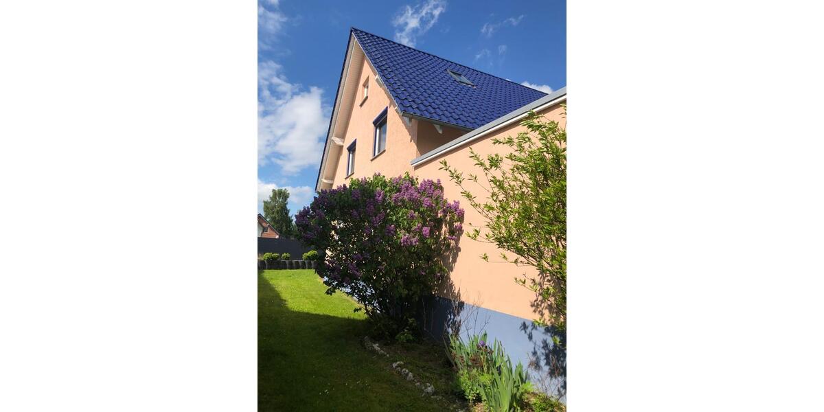 Einfamilienhaus Katlenburg-Lindau Lindau - 7 Zimmer, 199 m&sup2;, 395.000&euro; | Angebot:26396197