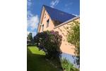 Einfamilienhaus Katlenburg-Lindau Lindau - 7 Zimmer, 199 m&sup2;, 395.000&euro; | Angebot:26396197