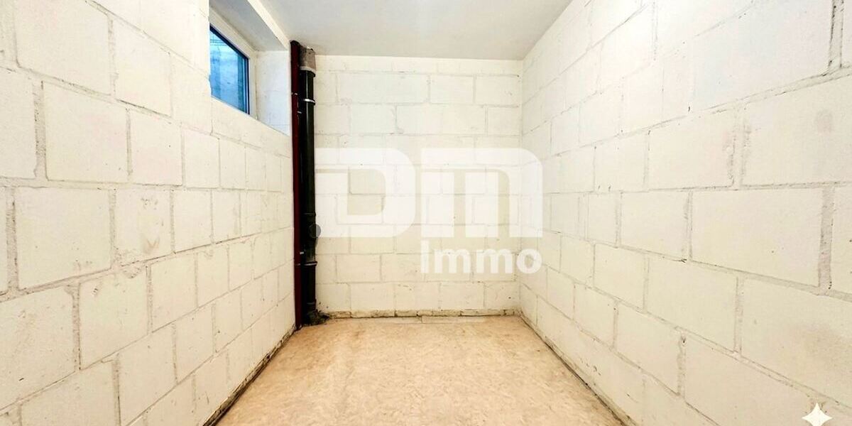 Charmantes Wohnglück - Ihr neues Zuhause mit Carport Terrasse und großem Gartenbereich - Doppelhaushälfte Rosdorf | Angebot:26770582