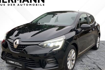 Renault Clio 38.982 km 16.972 &euro; Northeim 37154