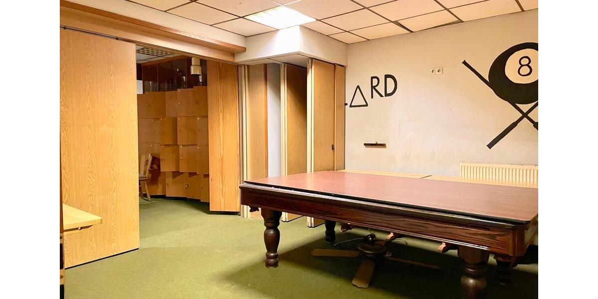 Gewerbeobjekt Uslar - 300&euro; | Angebot:22164944
