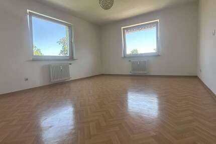 Wohnung zum Mieten in Rosdorf - Obernjesa 590 € 75 m² 3 zimmer