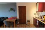 Etagenwohnung Göttingen Grone - 2 Zimmer, 55 m&sup2;, 910&euro; | Angebot:26364189