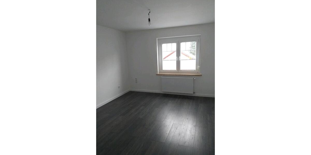 Erdgeschoßwohnung Duderstadt - 2 Zimmer, 65 m&sup2;, 650&euro; | Angebot:26050339