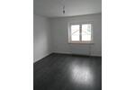 Erdgeschoßwohnung Duderstadt - 2 Zimmer, 65 m&sup2;, 650&euro; | Angebot:26050339