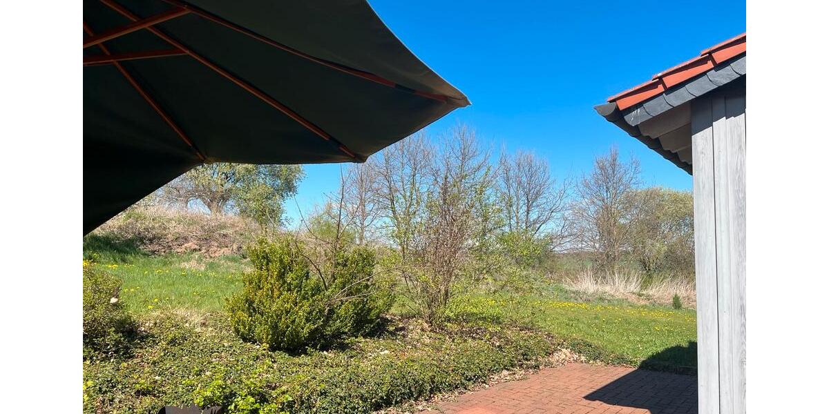 Einfamilienhaus Gieboldehausen - 497.500&euro; | Angebot:23500760