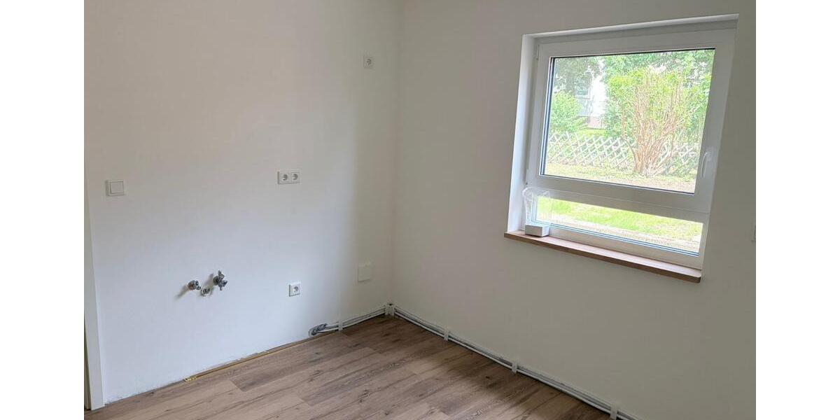 Etagenwohnung Northeim - 3 Zimmer, 68 m&sup2;, 760&euro; | Angebot:26677758