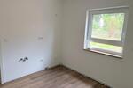 Etagenwohnung Northeim - 3 Zimmer, 68 m&sup2;, 760&euro; | Angebot:26677758