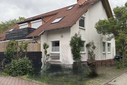 Haus Göttingen Nordstadt - 12 Zimmer, 235 m&sup2;, 998.000&euro; | Angebot:26552301