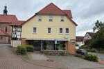 Etagenwohnung Gieboldehausen - 5.5 Zimmer, 245 m&sup2;, 1.250&euro; | Angebot:24442413