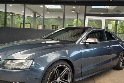 Audi A5 257.000 km 8.700 € Göttingen 37081
