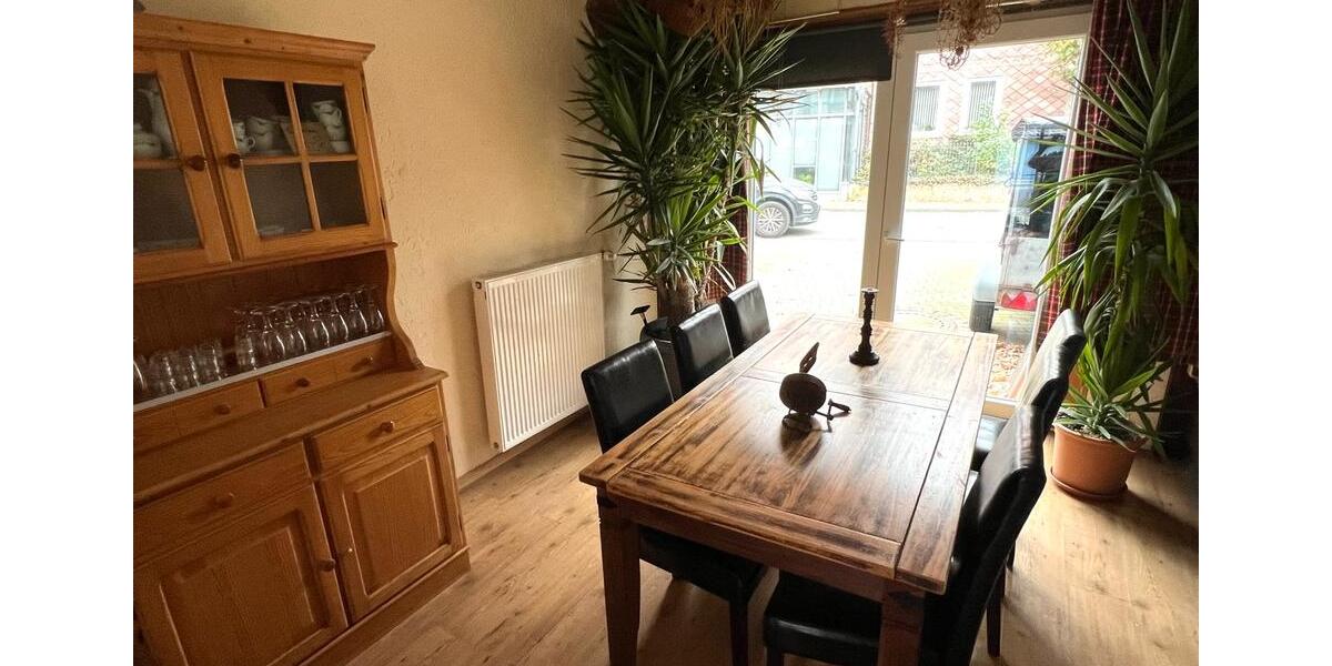 Einfamilienhaus Kalefeld - 11 Zimmer, 202 m&sup2;, 189.500&euro; | Angebot:26840784
