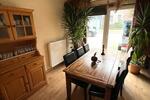 Einfamilienhaus Kalefeld - 11 Zimmer, 202 m&sup2;, 189.500&euro; | Angebot:26840784