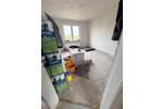 Etagenwohnung Northeim - 3 Zimmer, 73 m&sup2;, 750&euro; | Angebot:26260584