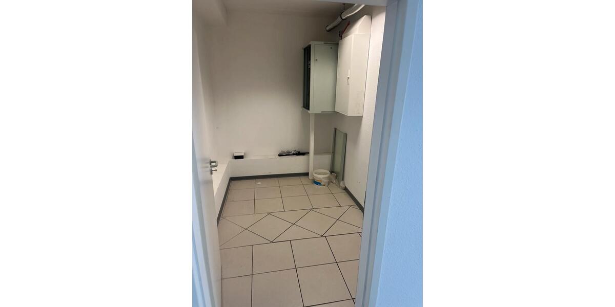 Gewerbeobjekt Duderstadt - 1.200&euro; | Angebot:25514585