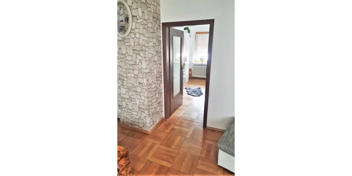 Mehrfamilienhaus, Wohnhaus Hann. Münden - 349.000&euro; | Angebot:24035850