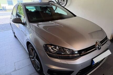 VW Golf 93.000 km 14.000 &euro; Moringen 37186