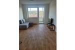Etagenwohnung Heilbad Heiligenstadt - 2 Zimmer, 50 m&sup2;, 340&euro; | Angebot:26296919