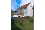 Einfamilienhaus Friedland - 7 Zimmer, 160 m&sup2;, 175.000&euro; | Angebot:27257473