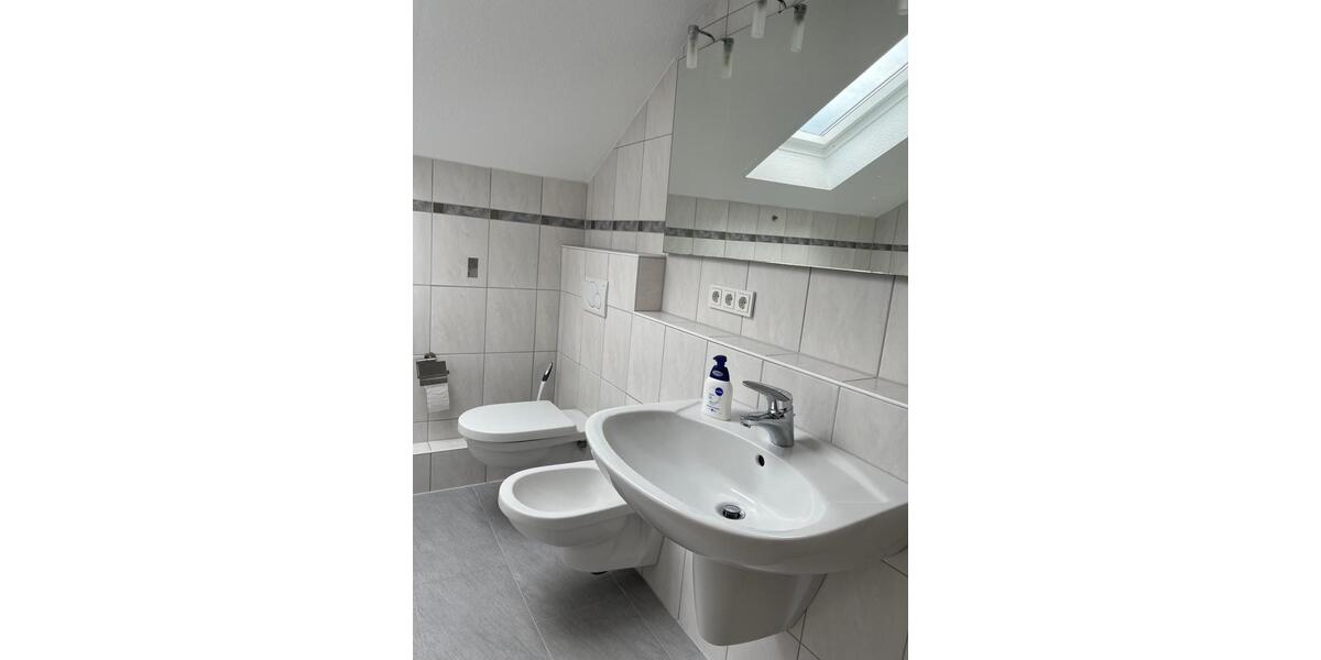 Doppelhaushälfte Göttingen Elliehausen / Esebeck - 4 Zimmer, 105 m&sup2;, 395.000&euro; | Angebot:27120520