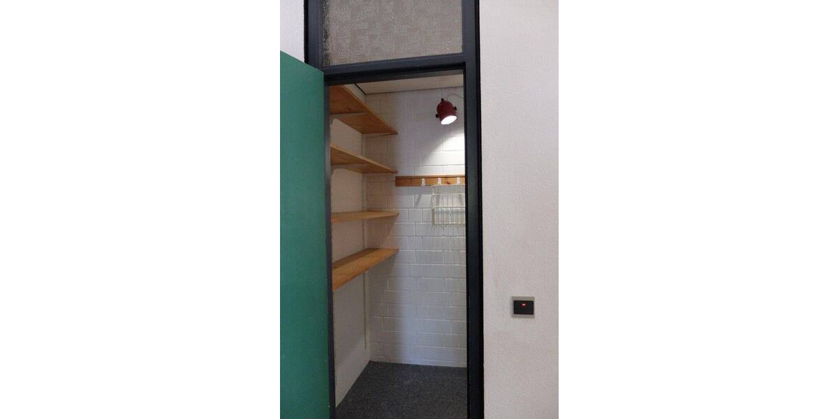 Terrassenwohnung Göttingen Oststadt - 5 Zimmer, 138 m&sup2;, 540.000&euro; | Angebot:26875162