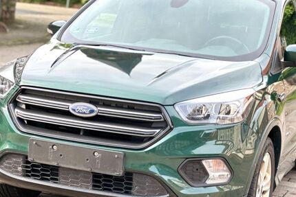 Ford Kuga 165.700 km 10.800 &euro; Bovenden / Göttingen Niedersachsen / 37120