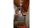 Mehrfamilienhaus, Wohnhaus Witzenhausen Dohrenbach - 8 Zimmer, 130 m&sup2;, 160.000&euro; | Angebot:26680754