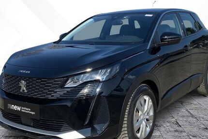 Peugeot 3008 68.495 km 21.395 &euro; Northeim 37154