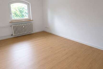 Wohnung Witzenhausen - 2 Zimmer, 62 m&sup2;, 589&euro; | Angebot:26769012