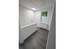 Einfamilienhaus Hardegsen - 6 Zimmer, 103 m&sup2;, 120.000&euro; | Angebot:26758264