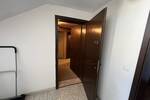Etagenwohnung Bovenden Lenglern - 2 Zimmer, 78 m&sup2;, 95.000&euro; | Angebot:26904516