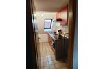 Dachgeschoßwohnung Gleichen - 2 Zimmer, 52 m&sup2;, 550&euro; | Angebot:26326368