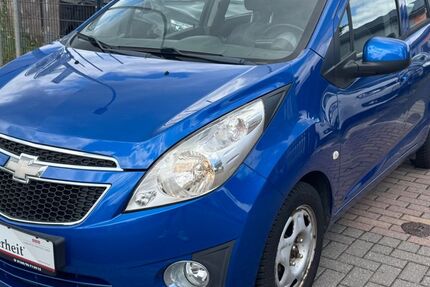 Chevrolet Spark 85.000 km 3.990 &euro; Uder 37318