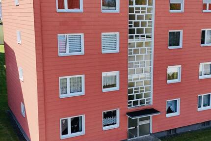 Wohnung Northeim - 4 Zimmer, 99 m&sup2;, 136.000&euro; | Angebot:26192131