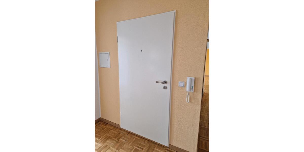 Etagenwohnung Göttingen Elliehausen / Esebeck - 4.5 Zimmer, 133 m&sup2;, 290.000&euro; | Angebot:26636932