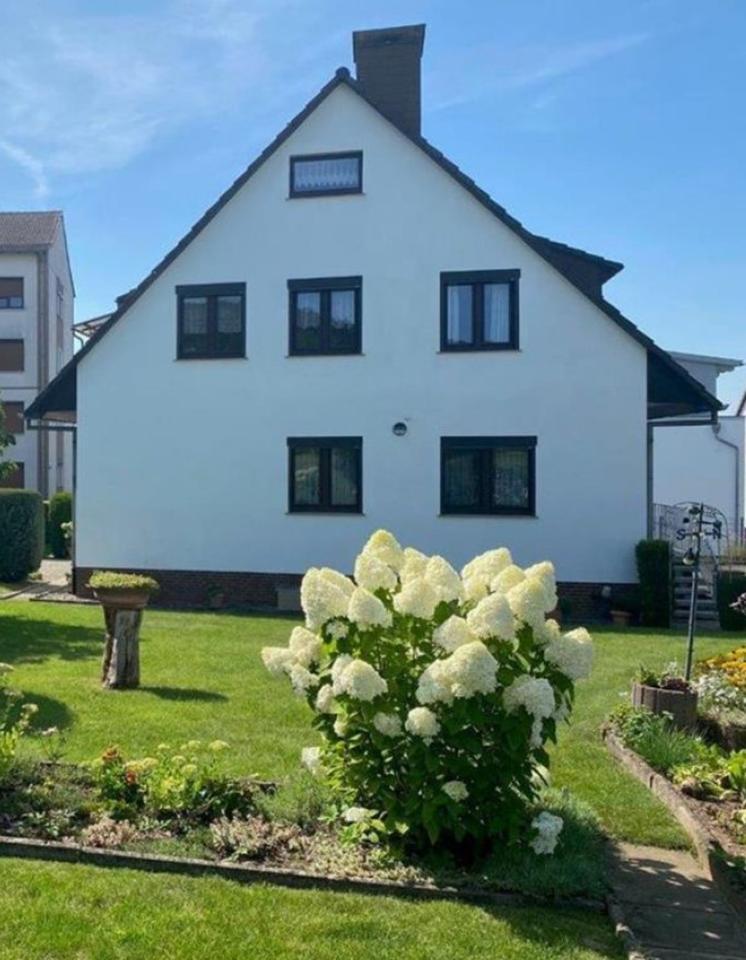 Ruhige, Charmantes Einfamilienhaus zu vermieten in Nörten