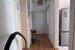 Ein schönes großes 20 sqm WG Zimmer im innenstadt