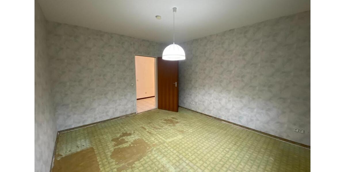 Erdgeschoßwohnung Nörten-Hardenberg Hardenberg - 3 Zimmer, 78 m&sup2;, 198.000&euro; | Angebot:24353296