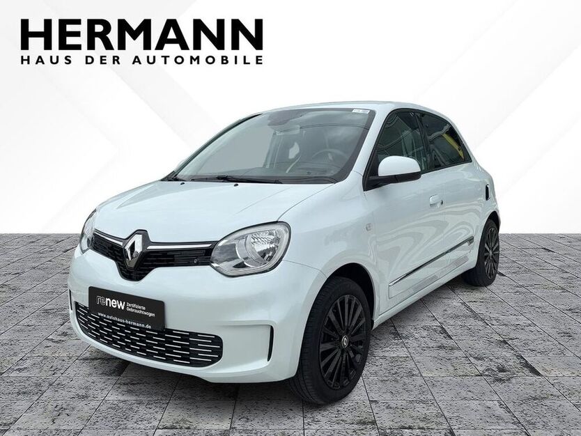 Twingo